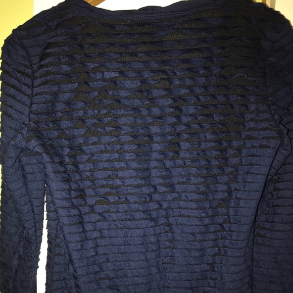 Max Studio - Picture 4 of 6